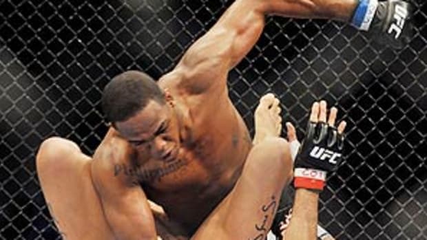 jon_jones.jpg
